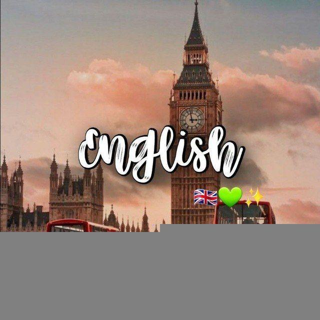 English speaking club 🇺🇸🇾🇪🗣️🌍🇫🇰🇪🇺🇸🇦