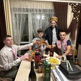 Канал добра и позитива