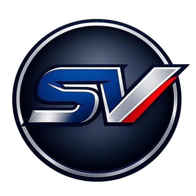 Sportske Vesti