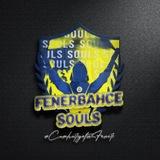 Fenerbahce Souls #SonsuzaDekCumhuriyet