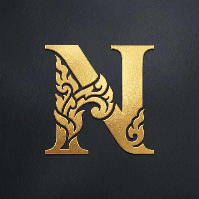 NOKOR Store
