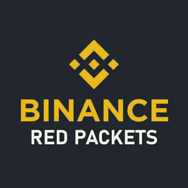 Binance Red Packet Code Daily