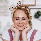 KSANA PECHKA