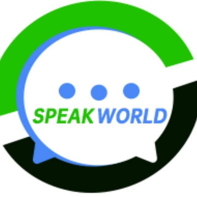 SpeakWorld Ai翻译软件Speakworldai spwdai Hiworldchat chathiworld kingWorld077 kingWorld07 edt_ai edatone_jiajia KTtuoke_com KTtuoke