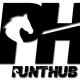 Punthub Free Tips
