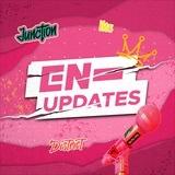 ENHYPEN UPDATES