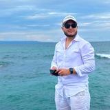 IELTS with Rixsitilla | Band 8.5