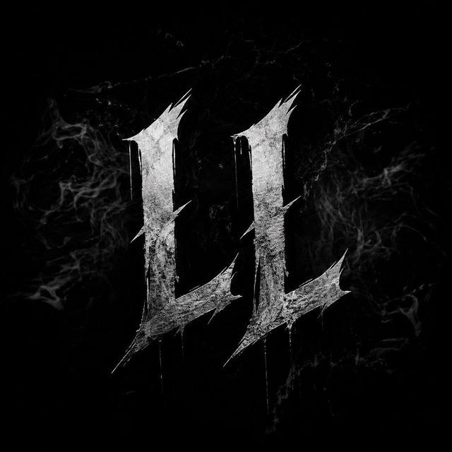 Low Life