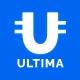 ULTIMA - English