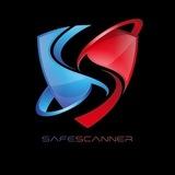 Safe's Call (Gamble)