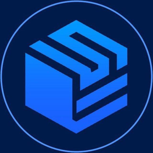پارس سیف | Pars Safe