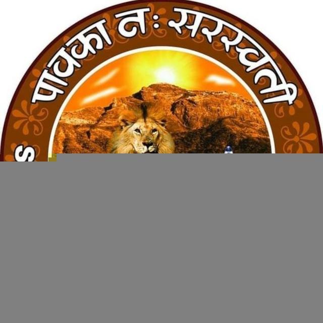 🏆🎖️સૌરાષ્ટ્ર યુનિવર્સિટી📚🎯