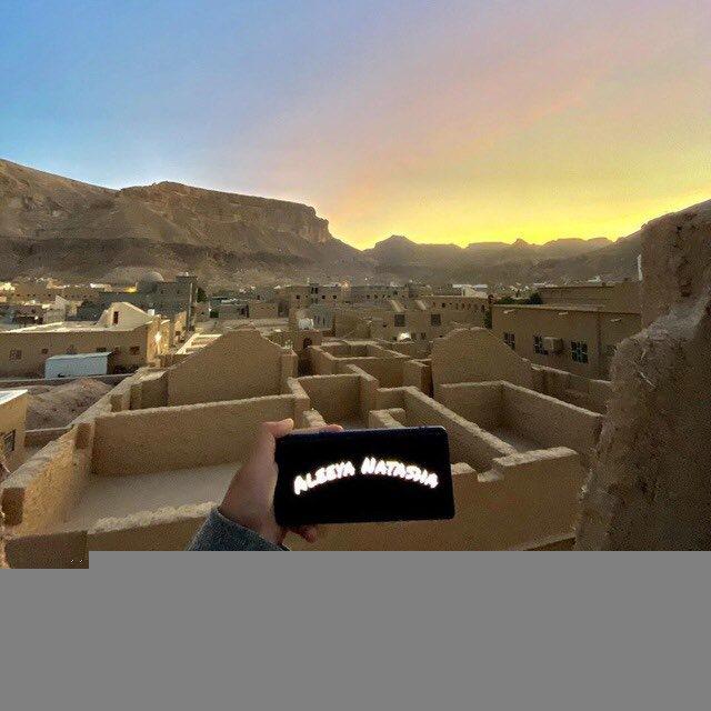 𝓚𝓪𝓵𝓪𝓶 𝓱𝓪𝓫𝓪𝓲𝓫 & 𝓹𝓪𝓻𝓪 𝓪𝓼𝓪𝓽𝓲𝔃𝓪𝓱 📜