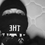 Reckoner