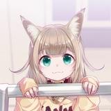 つつの情报站💘