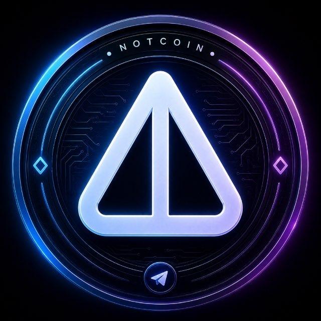 NOTCOIN
