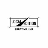 LOCAL 01 EDITION