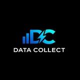 Data Collect 📶