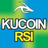 KUCOIN RSI