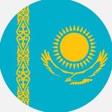 Жаңа қазақша әндер 🎧