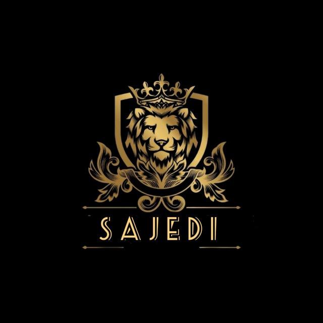 خرید و فروش حواله و خودروی صفر ساجدی