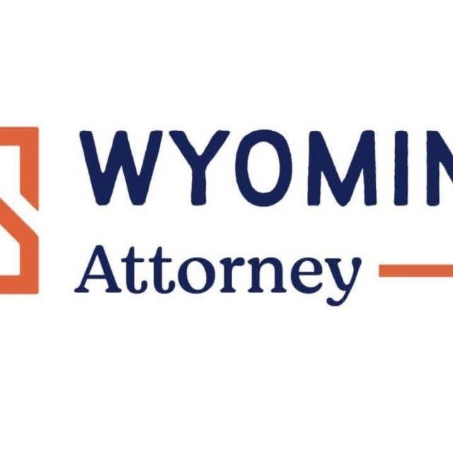 WYOMING LLC TRUST HELP CENTRE 🇺🇸🇺🇸