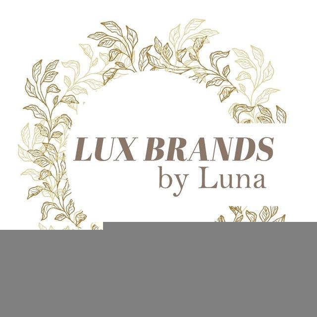 Lux Brands by Luna