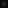 Dark/Deep web links
