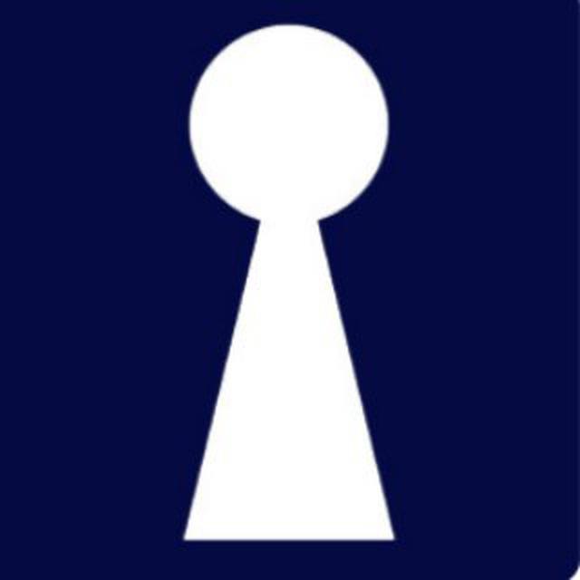 Roskomsvoboda