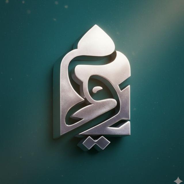 رابطة وعي الطلابية