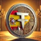 español USDT 🇪🇸