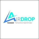 AIRDROP TELEGRAM