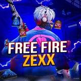 ZEXX•Garant•FF ❗️