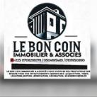 LE BON COIN IMMOBILIER & ASSOCIÉS