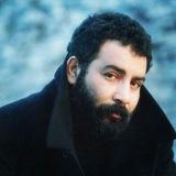 احمد کایا | ahmet kaya
