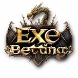 Exe Betting 🎖️