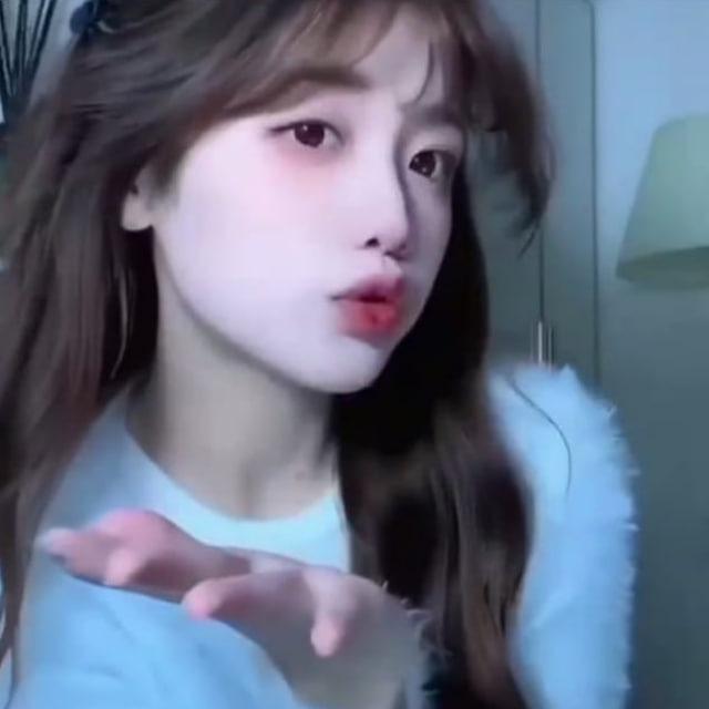 抖音号商 --微信号商--QQ号商 --陌陌号商 --支付宝号商 --快手号商