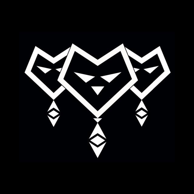 Bitbod club