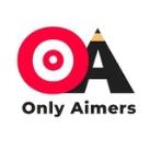 Only Aimers 🇮🇳