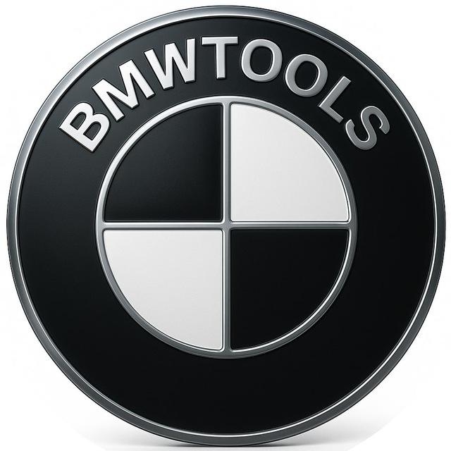 BMWTools.info
