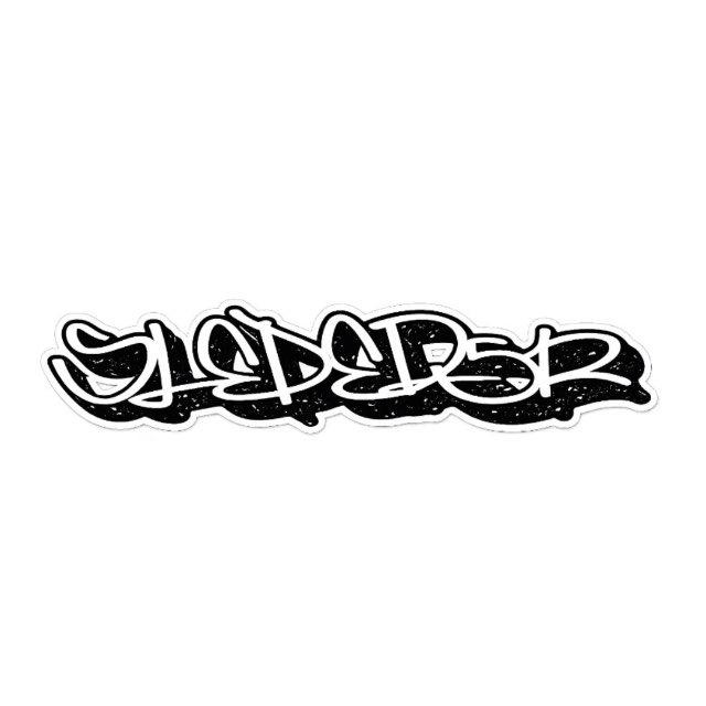 sleper512