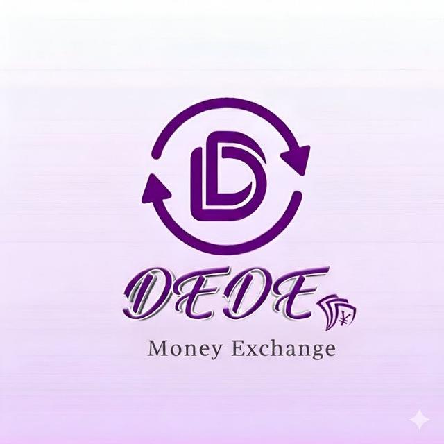 DeDe china ¥