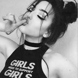 ❣📝 ₡λ₦Ŧł₦ҤØ Ðλ ₡ŘłŞ 💏❣