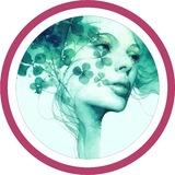 tender_clever