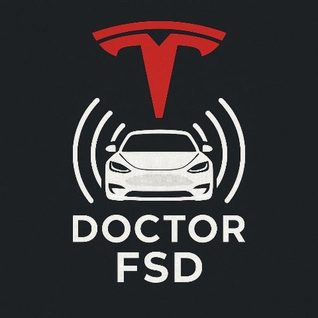 FSD worldwide activation