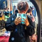 Ko Myan Gyi Game Shop 3.0 ♻️