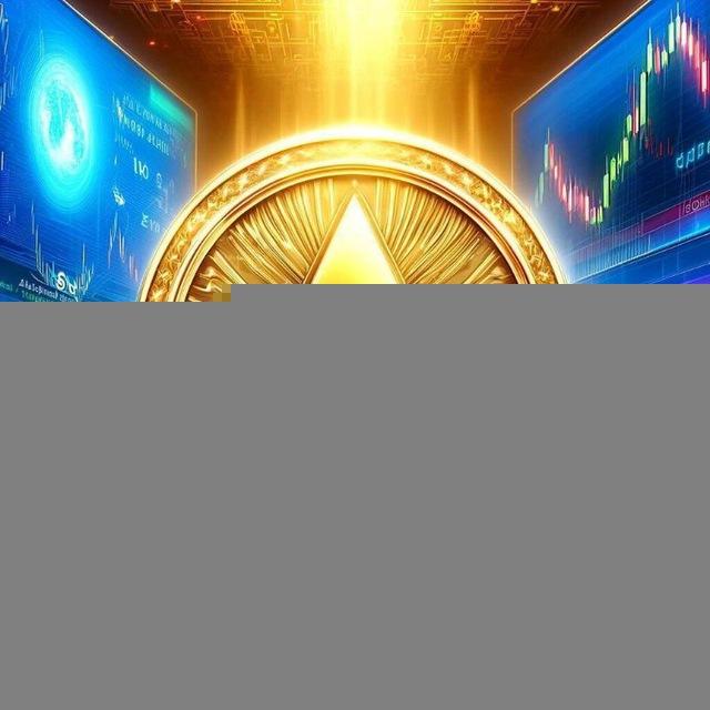 Tigray Airdrop