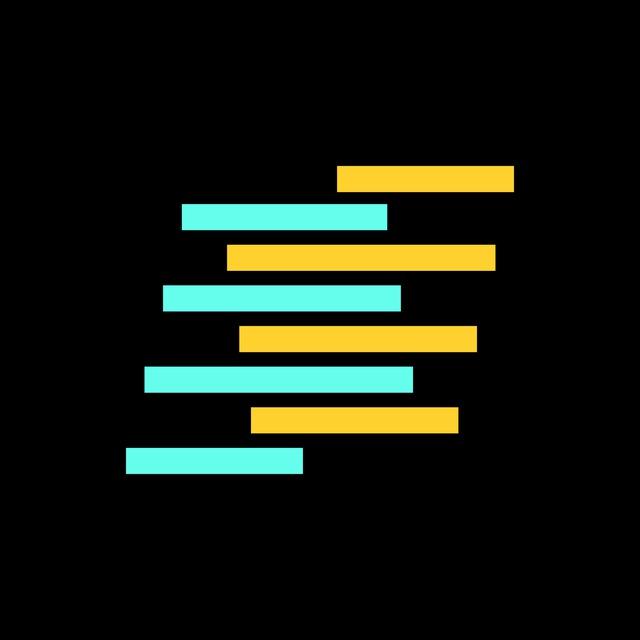 Nektar Network Announcements