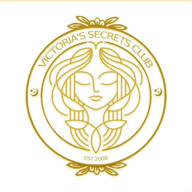VICTORIA’S SECRETS CLUB