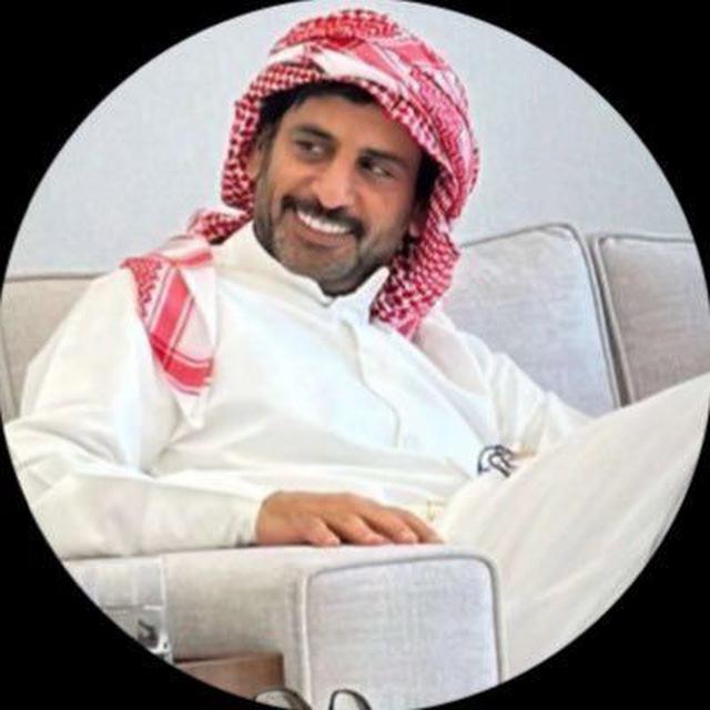 ﮼مقادير،📮